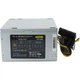 Блок живлення Casecom 400W (m466060) - зображення 2