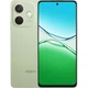 Мобильный телефон Oppo A5 PRO 4G 8/128GB (m469599) - изображение 1