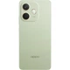 Мобильный телефон Oppo A5 PRO 4G 8/128GB (m469599) - изображение 3