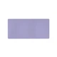 Коврик для мышки Trust Benya XXL Violet (m465332) - изображение 1