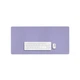Коврик для мышки Trust Benya XXL Violet (m465332) - изображение 3