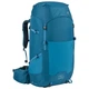 Рюкзак туристический Highlander Ben Nevis Men 52L Petrol (m465958) - изображение 1
