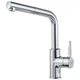Змішувач Franke Urban Pull Out (m472919) - зображення 1