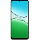 Мобильный телефон Oppo A5 6/128GB Mist (m469668) - изображение 2