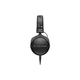 Навушники Beyerdynamic DT 770 PRO X 48 Ohms (m466749) - зображення 2