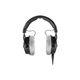 Навушники Beyerdynamic DT 770 PRO X 48 Ohms (m466749) - зображення 3