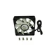 Кулер до корпусу Gelid Solutions Silent 7 70 mm (m466179) - зображення 2