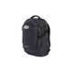 Рюкзак туристический Terra Incognita Matrix 22 Dark (m465821) - изображение 1