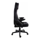 Кресло игровое GT Racer X-5993 (m468006) - изображение 3