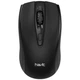 Мышка Havit HV-MS858GT Wireless (m468168) - изображение 1
