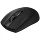 Мышка Havit HV-MS858GT Wireless (m468168) - изображение 2