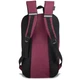 Рюкзак туристичний Semi Line 35 Cherry/ (m465896) - зображення 2