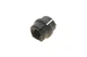 Втулка стабілізатора переднього Citroen Berlingo/Peugeot Partner 05- d=23mm 590165 HUTCHINSON - изображение 1