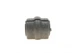 Втулка стабілізатора переднього Citroen Berlingo/Peugeot Partner 05- d=23mm 590165 HUTCHINSON - изображение 2