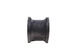 Втулка стабілізатора заднього Mazda 626/MX-6 87-05 d=11mm ADM58034 BLUE PRINT - зображення 2