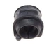 Втулка стабілізатора заднього Mazda 3/5 1.3-2.0 16V 03 d=16mm ADM58047 BLUE PRINT - зображення 1