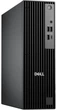 Компьютер DELL Pro Slim (BTO107_QCS1250) - изображение 1