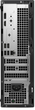 Компьютер DELL Pro Slim (BTO107_QCS1250) - изображение 4