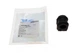 Втулка стабілізатора переднього Hyundai Matrix 01-10 d=23mm ADG080132 BLUE PRINT - зображення 1