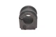 Втулка стабілізатора переднього Hyundai Matrix 01-10 d=23mm ADG080132 BLUE PRINT - зображення 4