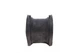 Втулка стабілізатора заднього Mazda 323/626/Premacy 1.3-2.0 97-05 d=17mm ADM58036 BLUE PRINT - зображення 3