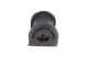 Втулка стабілізатора заднього Mazda 323/626/Premacy 1.3-2.0 97-05 d=17mm ADM58036 BLUE PRINT - зображення 4