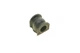 Втулка стабілізатора переднього Honda Jazz 02-08 d=21mm ADH28034 BLUE PRINT - зображення 3