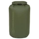 Гермомешок Highlander Drysack 13L X-Large (m465947) - изображение 1