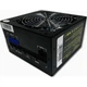 Блок питания Casecom 600W (m520347) - изображение 1