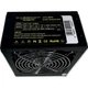 Блок питания Casecom 600W (m520347) - изображение 2