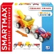Конструктор Smartmax Поезд Томми (m470618) - изображение 1