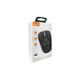 Миша Xtrike ME GW-116 Wireless (m468102) - зображення 3