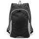 Рюкзак туристический Semi Line 30 / (m505560) - изображение 1