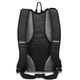 Рюкзак туристический Semi Line 30 / (m505560) - изображение 2