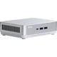 Компьютер ASUS NUC 14 Pro+ RNUC14RVSU900002I Kit / Ultra 9 185H, M.2 22x80 NVMe; 22x42 NVMe (m467562) - изображение 1