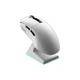 Мышка GamePro Asgard Thor Wireless/tooth/USB (m468132) - изображение 2