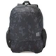Рюкзак туристичний Semi Line 12 (m465865) - зображення 1