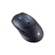 Мышка Defender Effect X MS-095 Wireless (m468057) - изображение 2