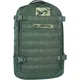 Рюкзак туристичний Bagland тактичний 29 л. хакі (m465859) - зображення 1