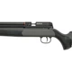 Пневматическая винтовка Diana XR210 4.5 мм (m471185) - изображение 3