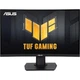Монітор ASUS VG249QE5A (m468412) - зображення 1