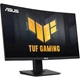 Монітор ASUS VG249QE5A (m468412) - зображення 2