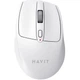 Миша Havit HV-MS61WB Wireless/Bluetooth (m468162) - зображення 1