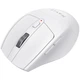 Миша Havit HV-MS61WB Wireless/Bluetooth (m468162) - зображення 2