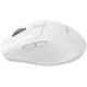 Миша Havit HV-MS61WB Wireless/Bluetooth (m468162) - зображення 3