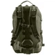 Рюкзак туристичний Highlander Stoirm 40L Tactical Pack Rangeer (m465955) - зображення 2