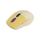 Мышка Canyon MW-26 LCD Silent Wireless/tooth (m468085) - изображение 2