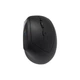 Мышка Canyon MW-25 LED Silent Wireless/tooth (m468081) - изображение 1