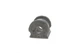 Втулка стабілізатора переднього VW Polo/Skoda Roomster/Fabia 99- d=16mm - 100 411 0050 MEYLE - зображення 4