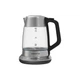 Электрочайник Polaris PWK 17115CGLD WIFI IQ Home Матовий (m470430) - изображение 1